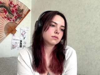 emy-bloom