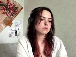 emy-bloom