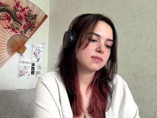 emy-bloom