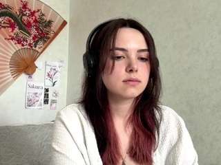 emy-bloom