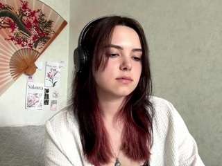 emy-bloom