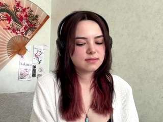 emy-bloom