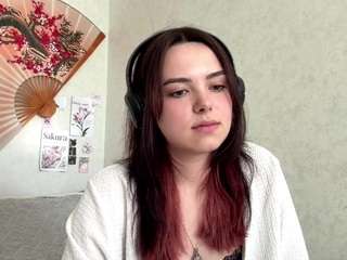 emy-bloom