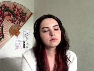 emy-bloom