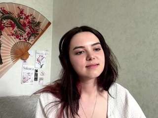 emy-bloom