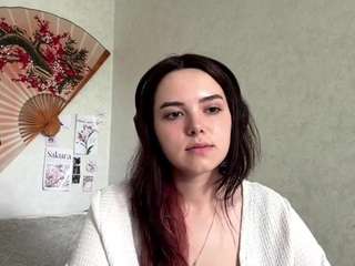 emy-bloom
