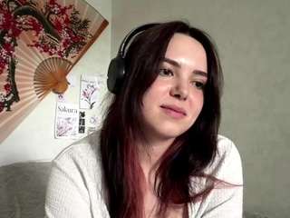 emy-bloom