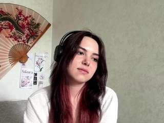 emy-bloom