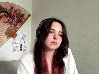 emy-bloom