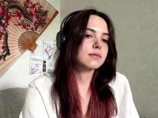 emy-bloom