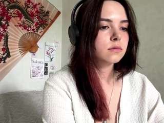emy-bloom