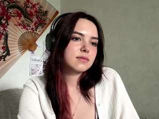 emy-bloom