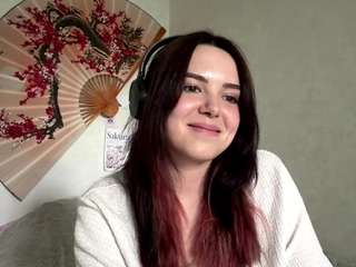 emy-bloom