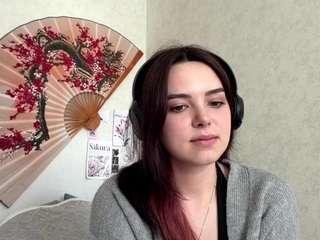 emy-bloom