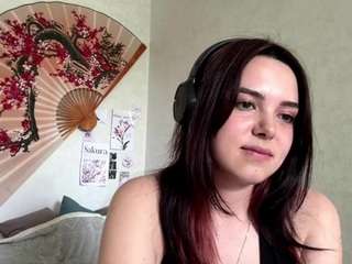 emy-bloom