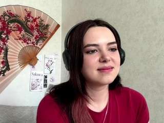emy-bloom