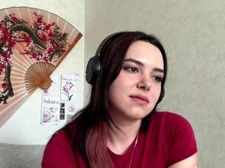 emy-bloom