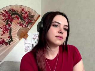 emy-bloom