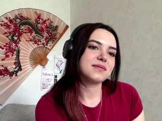 emy-bloom