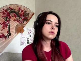 emy-bloom