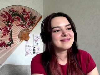 emy-bloom
