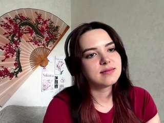 emy-bloom