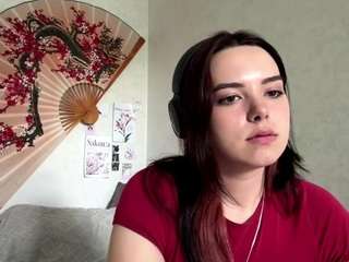 emy-bloom