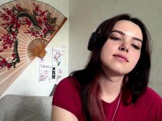 emy-bloom