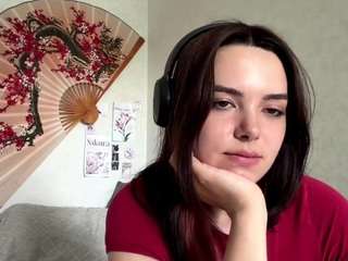 emy-bloom