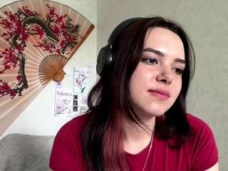emy-bloom