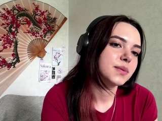 emy-bloom