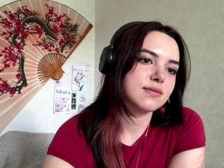 emy-bloom