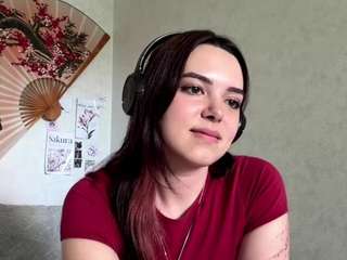 emy-bloom