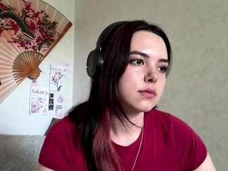emy-bloom