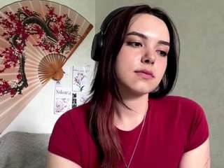 emy-bloom