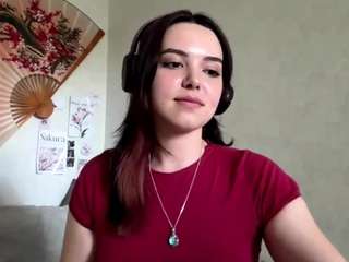 emy-bloom