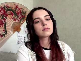 emy-bloom