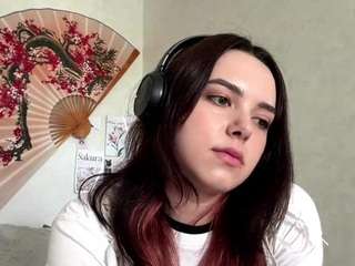 emy-bloom