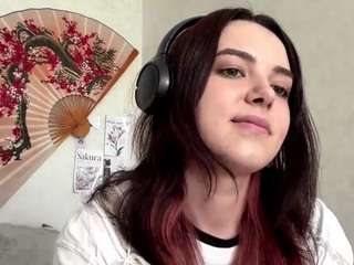 emy-bloom