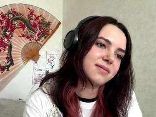 emy-bloom