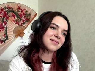 emy-bloom