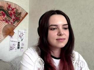 emy-bloom