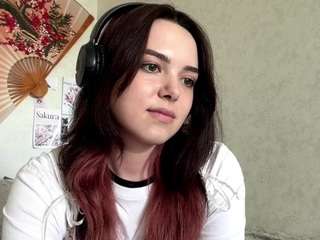 emy-bloom