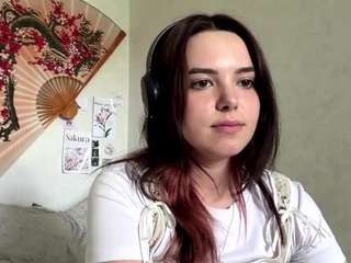 emy-bloom