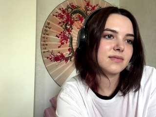 emy-bloom