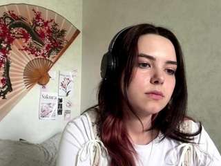 emy-bloom
