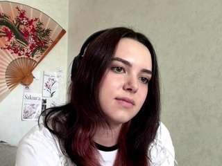 emy-bloom