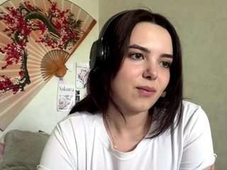 emy-bloom