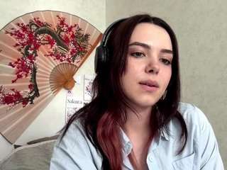 emy-bloom
