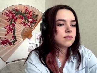 emy-bloom